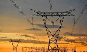 ANDE reporta otro récord de consumo mientras se ahonda quejas por cortes de luz – Prensa 5