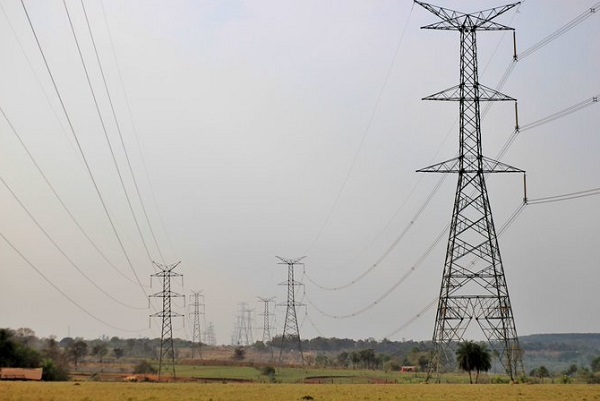 Récord de consumo y cortes de luz: la paradoja que golpea a Paraguay en plena ola de calor