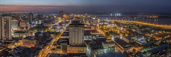 Destacan a Paraguay como el país más barato de Latinoamérica - La Tribuna