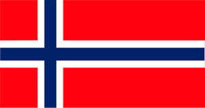 Noruega superpotencia de energía limpia - El Independiente