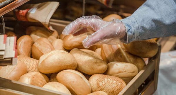¡Buenas noticias!: panaderías no subirán los precios de sus productos
