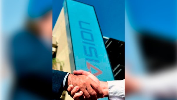 Visión Banco recibe la Distinción Oro en Protección al Cliente