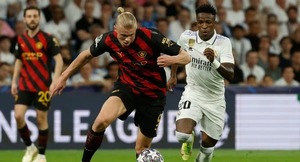 ¡Cruces candentes en los cuartos de final de la Champions League! - Unicanal