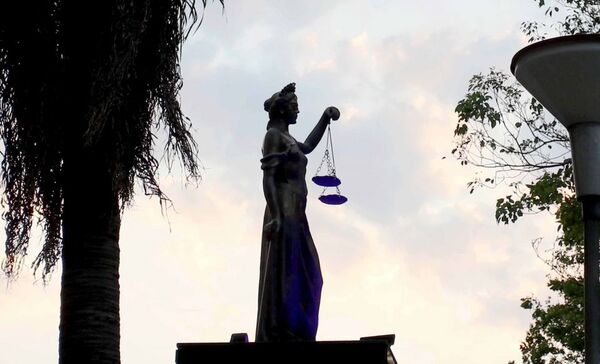 Contraloría amplió el plazo de presentación de Declaraciones Juradas de Conflicto de Intereses y redujo Sujetos Obligados comprendidos