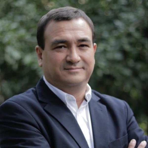 Debilidad institucional es el principal obstáculo para llegar al grado de inversión, asegura analista económico - MarketData