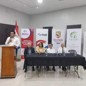 Programa Departamental de Ablación y Trasplante de Órganos en Alto Paraná completa su tercera jornada - ADN Digital