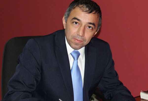 Caso Abdo y exministros: Abogado califica imputación de insensata y carente de argumentos - Megacadena - Diario Digital