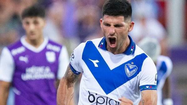 ¡Pelotero paraguayo podría ir preso el lunes!