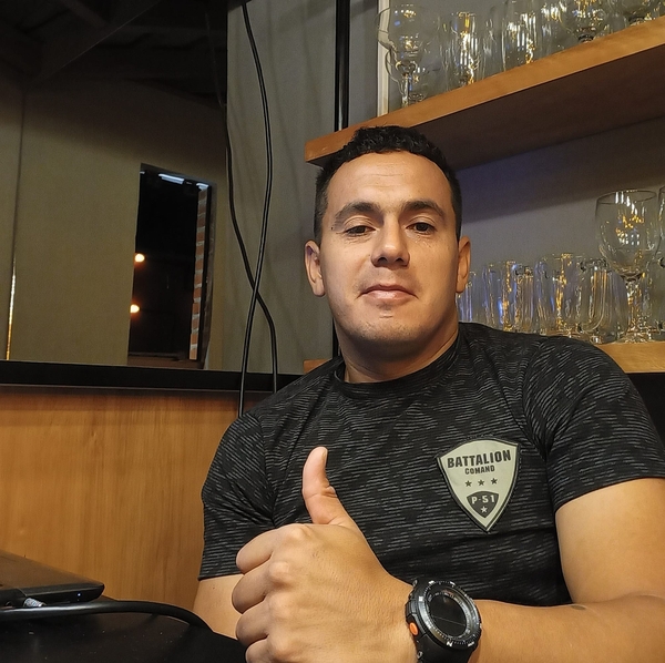 Villarrica juega hoy ante San Juan