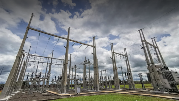 Ande registra por cuarta vez en el año números históricos en consumo de energía - Unicanal