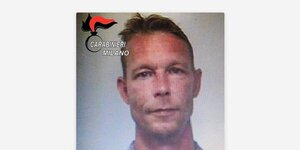 Nuevo giro en el caso de la desaparición de Madeleine McCann