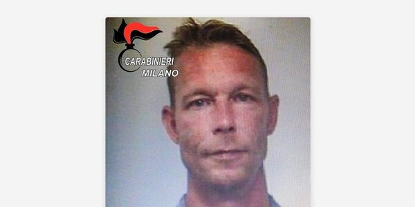 Nuevo giro en el caso de la desaparición de Madeleine McCann