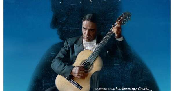 La Nación / Ciclo de cine paraguayo en Senado TV todos los viernes a las 21:00