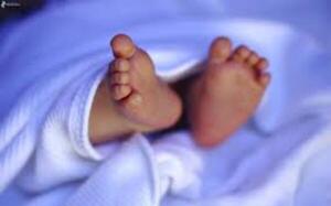Niño de 3 años fallece tras microcirugía en el Hospital Regional