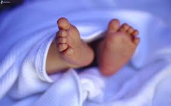 Niño de 3 años fallece tras microcirugía en el Hospital Regional