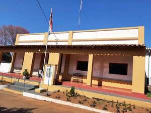 Madre denuncia que en el colegio su hijo es amenazado de muerte por supuestos microtraficantes - Nacionales - ABC Color