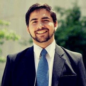 Usuarios desprotegidos: Paraguay sin regulación integral de datos personales - Portal Digital Cáritas Universidad Católica