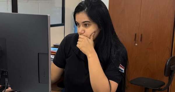 La Nación / Padre e hijo libaneses son procesados por brutal violencia a dos hijas