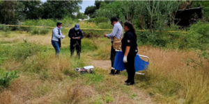 Indígena con varias órdenes de captura fue asesinado en Pedro Juan