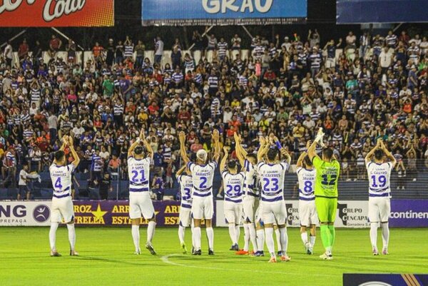 Avisan que el Río Parapití será un caldero ante los grandes
