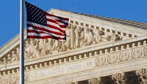 Corte de EE.UU dictaminó que funcionarios pueden ser demandados por bloquear a usuarios | 1000 Noticias