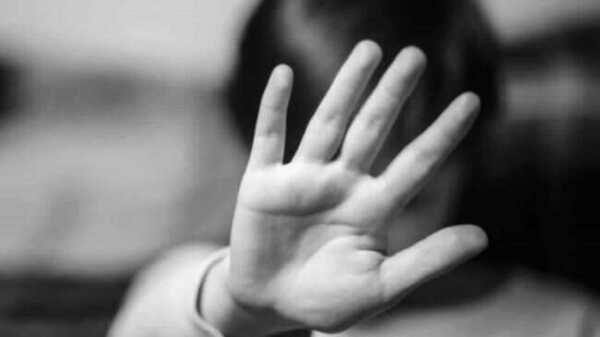 Condenan a 12 años de cárcel a un hombre por abusar sexualmente de su sobrina | 1000 Noticias