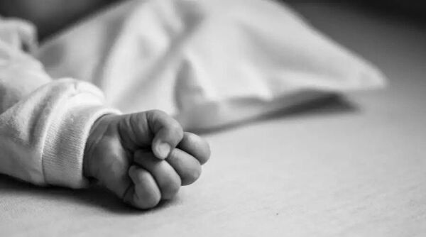 Beba de 10 meses falleció en precaria vivienda por presunta desnutrición y calor extremo