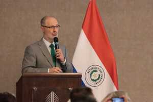 Experto chileno: Superintendencia de Jubilaciones puede jugar un rol clave para generar confianza en los aportantes - .::Agencia IP::.