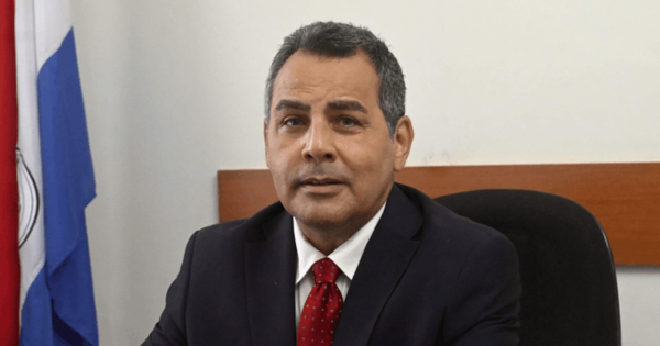 Abogado de Marito critica duramente al fiscal general