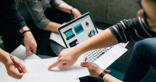 Diario HOY | Sociedades empresariales: EAS, SA y SRL, las diferencias