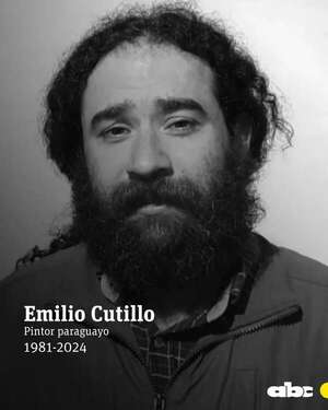 Arte, literatura, historia y anarquismo en El Suplemento Cultural  - Cultura - ABC Color