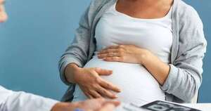 Diario HOY | Salud mental en el embarazo: por qué es importante para la madre y el bebé
