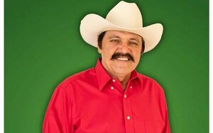 Matan a un alcalde de una comunidad del estado mexicano de Jalisco