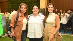 Itti impulsa la innovación