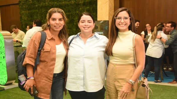 Itti impulsa la innovación