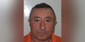 Fiscalía busca a familiares de un hombre que murió en un motel