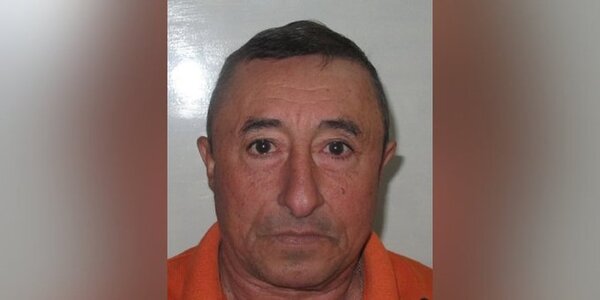 Fiscalía busca a familiares de un hombre que murió en un motel