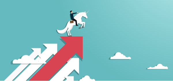 Unicornios: las nuevas startups del siglo XXI - La Tribuna