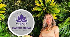 La Nación / Wellness coach: invitan a crear negocios en base al bienestar integral
