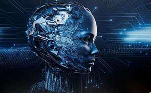 El daño que representa la inteligencia artificial generativa para la música - Tecnología - ABC Color