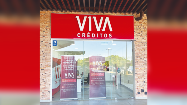 Ofrecen soluciones financieras para ayudar a clientes