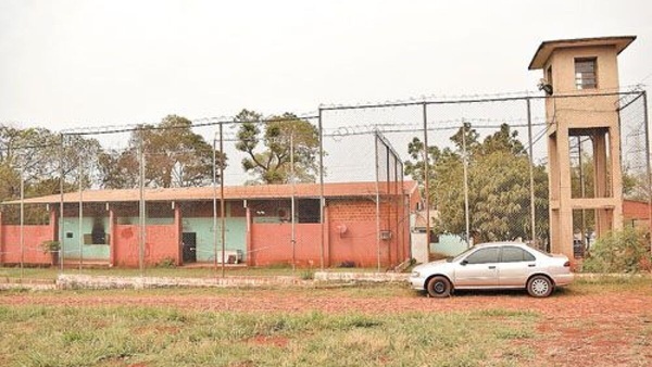 Más fugas, esta vez en el Este - La Tribuna