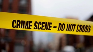 EE.UU.: 3 muertos en tiroteos en una localidad cercana a Filadelfia | 1000 Noticias