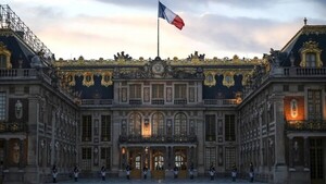Francia estudia un horario laboral diferenciado para funcionarios divorciados