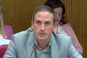 En elecciones partidarias el PPQ renueva autoridades - La Tribuna