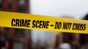 EE.UU.: 3 muertos en tiroteos en una localidad cercana a Filadelfia