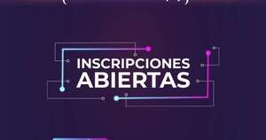 La Nación / Vuelve InnovandoPy, el programa de apoyo a emprendimientos del Mitic