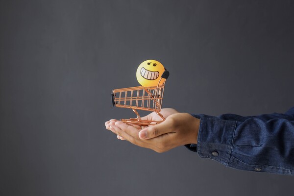 Índice de Confianza del Consumidor: ¿Cuál es la percepción que tienen las personas sobre la situación económica? - MarketData