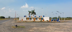 Clorinda ahuyenta a los compradores paraguayos y sus calles quedaron vacías - La Tribuna
