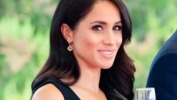 Meghan Markle presenta su marca de cocina en Instagram